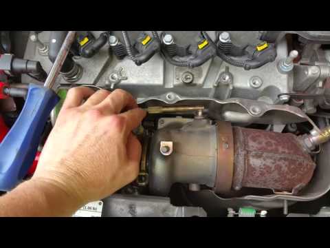 See B3942 in engine